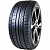 Легковые шины Sunfull Mont-Pro HP881 295/40 R21 111W купить с бесплатной доставкой в пункты выдачи в Петербурге